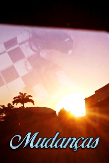 Mudanças Trailer