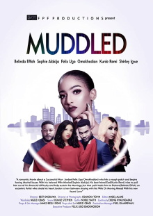 Muddled Trailer
