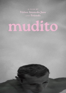 Mudito Trailer