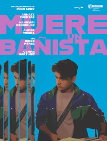Muere un bañista Trailer