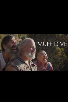 Muff Dive Trailer