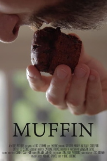 Muffin Trailer