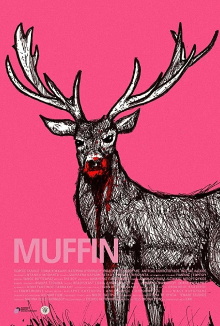 Muffin Trailer