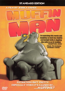 Muffin Man Trailer