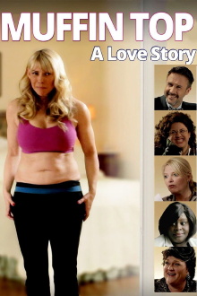 Muffin Top: A Love Story Trailer