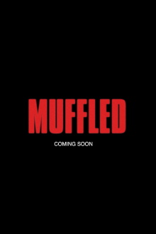 Muffled Trailer