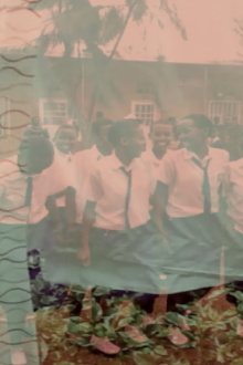 Mugabo Trailer
