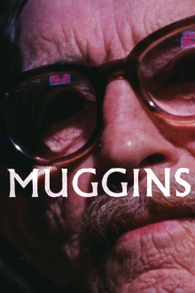 Muggins Trailer