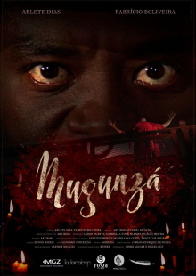 Mugunzá Trailer