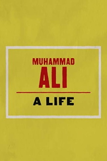 Muhammad Ali: A Life Trailer