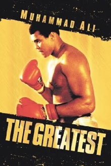 Muhammad Ali: The Greatest Trailer
