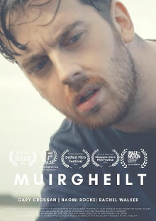 Muirgheilt Trailer