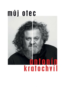 Můj otec Antonín Kratochvíl Trailer