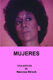 Mujeres Trailer