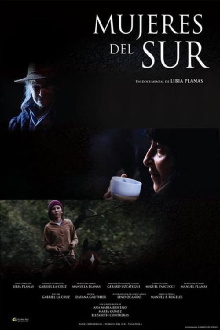 Mujeres del Sur Trailer