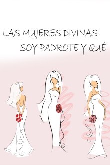 Mujeres divinas Trailer