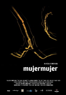 Mujermujer Trailer