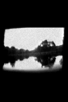 Muktikara Trailer