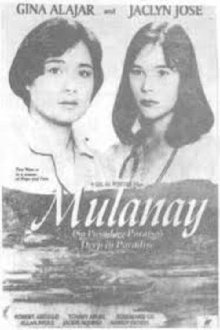 Mulanay: Sa Pusod Ng Paraiso Trailer