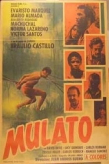 Mulato Trailer