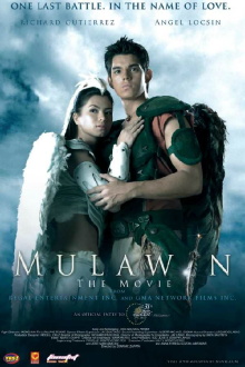 Mulawin: The Movie Trailer