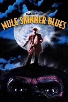 Mule Skinner Blues Trailer