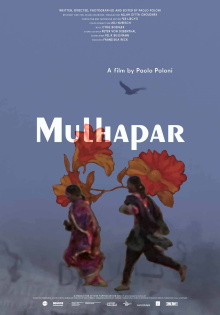 Mulhapar Trailer