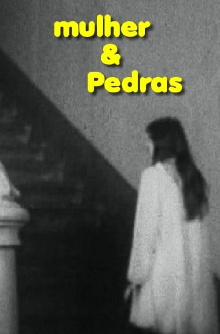 Mulher & Pedras Trailer