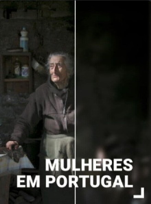 Mulheres em Portugal Trailer