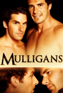 Mulligans Trailer