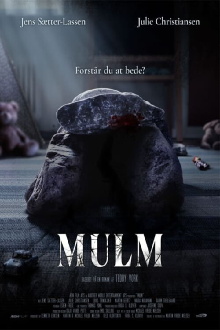 Mulm Trailer