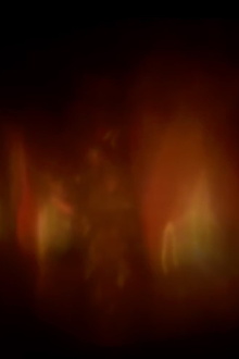 Multidimensional, Opus 79 Trailer