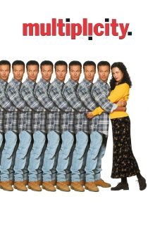 Multiplicity Trailer