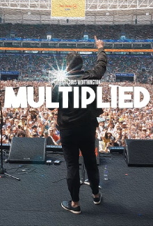 Multiplied Trailer