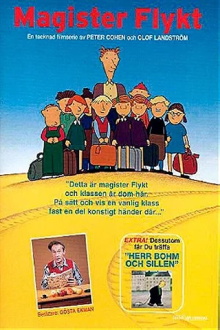 Multiplikationstabellen Trailer