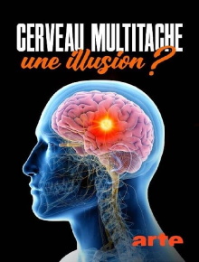 Multitasking – How Much Can We Do Simultaneously? Trailer