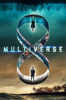 Multiverse Trailer
