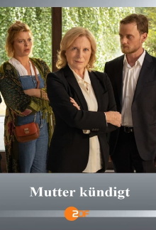 MuM Calls It Quits Trailer