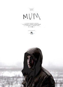Mum Trailer