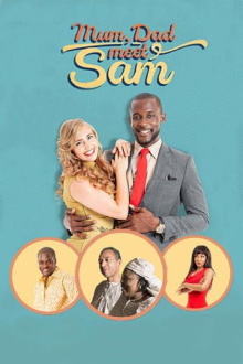Mum, Dad, Meet Sam Trailer