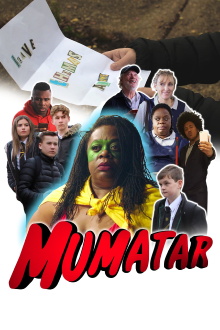 Mumatar Trailer