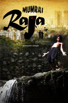 Mumbai's King Trailer