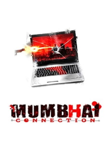Mumbhai Connection Trailer