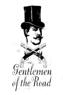 Mumford & Sons - Gentlemen of the Road Trailer