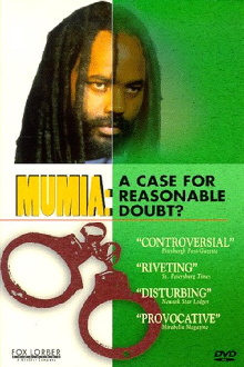 Mumia Abu-Jamal: A Case for Reasonable Doubt? Trailer