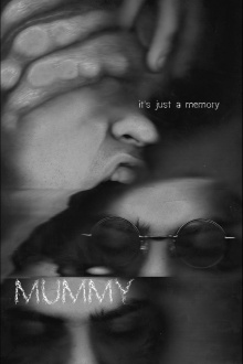 Mummy Trailer