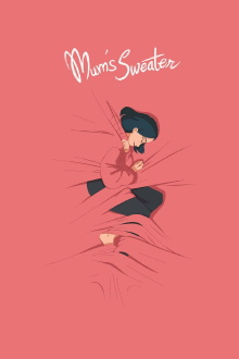 Mum's Sweater Trailer