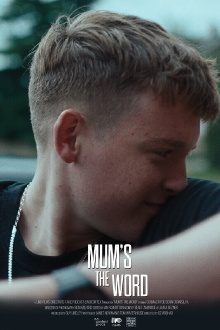 Mum's the Word Trailer