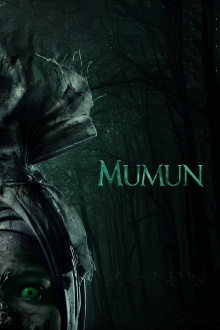 Mumun Trailer