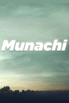 Munachi Trailer